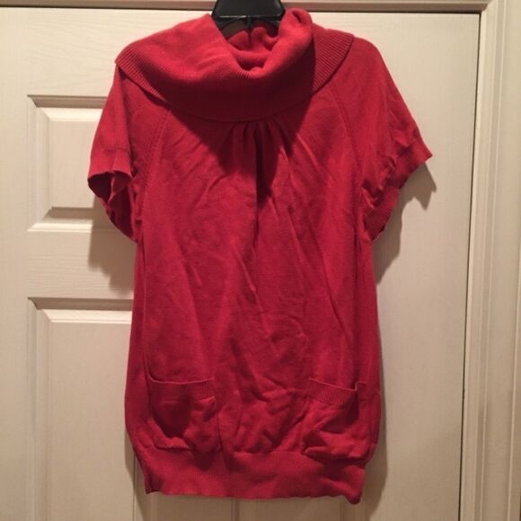 Massini Top  - Picture 1 of 4